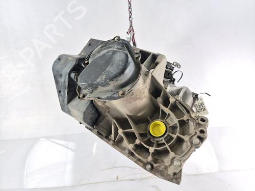 Gearbox FORD FIESTA VI (CB1, CCN) 1.6 TDCi | BP40277585M3 - Image 4