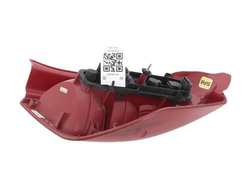 left-taillight-citroen-c2-jm_-2003-2004-2005-2006-2007-2008-2009-2010-2011-2012-2013-2014-2015-2016-2017-34642613 main image
