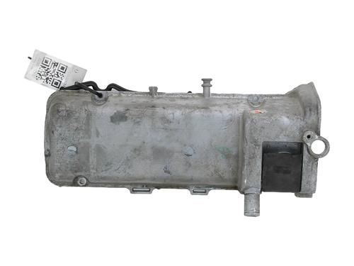 Used Valve cover FIAT PANDA (169_) 1.2 4x4 (169.AXB2A) (60 hp) 23554883