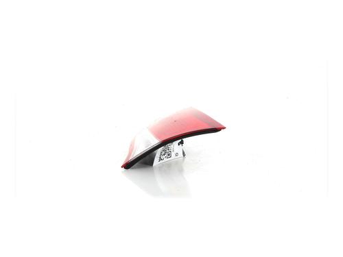 Right tailgate light CITROËN C4 II (NC_) 1.6 HDi 110 | BP28286312C80 