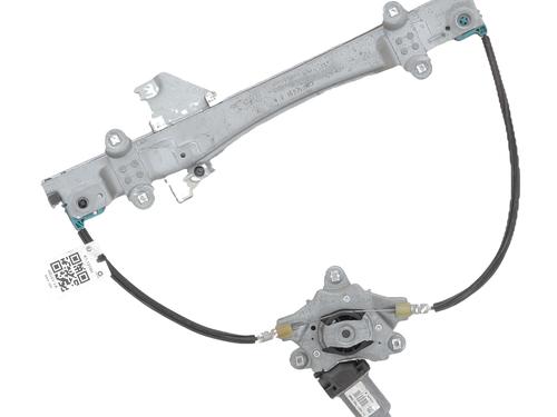 front-right-window-mechanism-renault-twingo-ii-cn0_-2007-32077084 main image