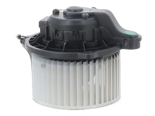 Heater blower motor KIA PICANTO III (JA) 1.2 MPI | BP31938083M62