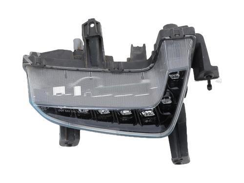 Used Right daytime light HYUNDAI IONIQ (AE) 1.6 GDI Plug-in Hybrid (141 hp) 30799506