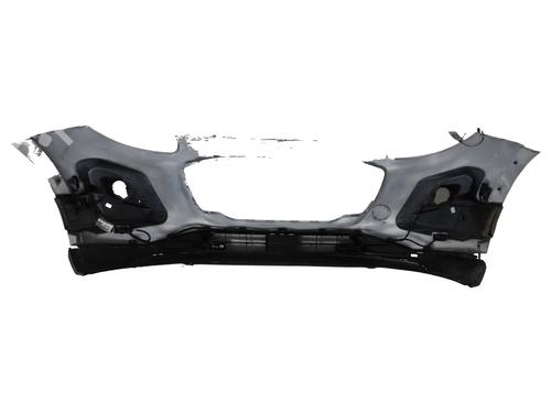 Front bumper FORD PUMA (J2K, CF7) 1.0 EcoBoost | BP29381384C7 