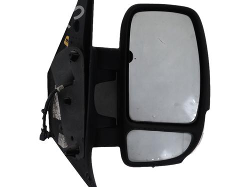 right-mirror-renault-master-iii-van-fv-2010-37256998 main image