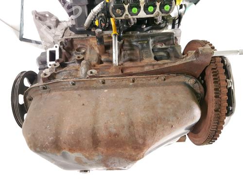 Engine DACIA SANDERO 1.2 16V LPG | BP31913277M1