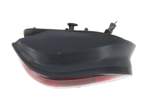 Used Left taillight RENAULT CLIO I (B/C57_, 5/357_) [1990-1999]  32201706