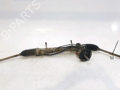 Styregear/Snekke PEUGEOT 206 Hatchback (2A/C) 1.4 i (75 hp) 29197795