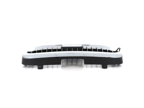 Grille SEAT ALTEA (5P1) 1.9 TDI | BP22950068C40