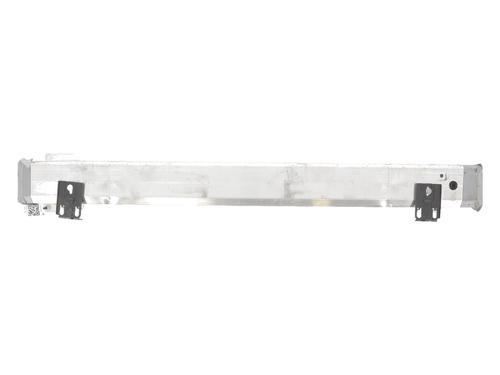 Used Front bumper reinforcement Front bumper reinforcement FIAT DOBLO Box Body/MPV (510_, 511_) BlueHDi 130 (131 hp) 36211381 36211381