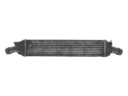 Intercooler AUDI A4 B8 (8K2) 2.0 TDI | BP39972169M30 - Image 2