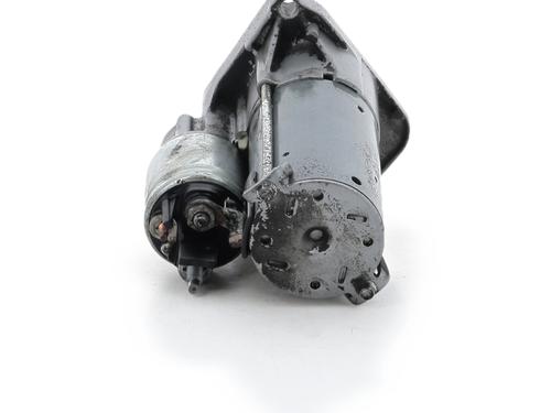 Starter RENAULT MEGANE III Hatchback (BZ0/1_, B3_) 1.5 dCi (BZ09, BZ0D, BZ1W, BZ29, BZ14) | BP35892076M8 - Image 4