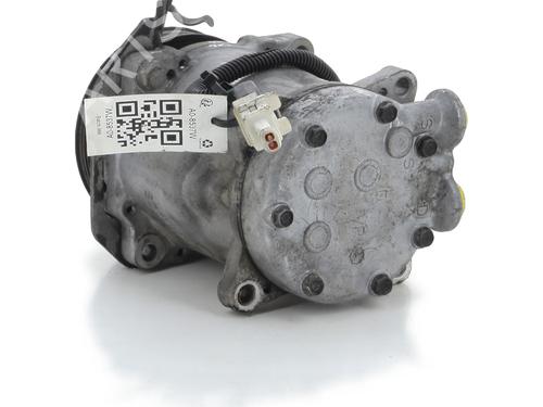 AC compressor CITROËN SAXO (S0, S1)  | BP27552300M34 
