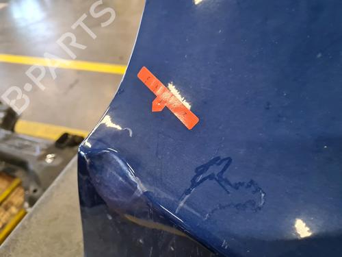 Used Right front door Right front door TESLA MODEL 3 (5YJ3) [2017-2026] 33419826 33419826