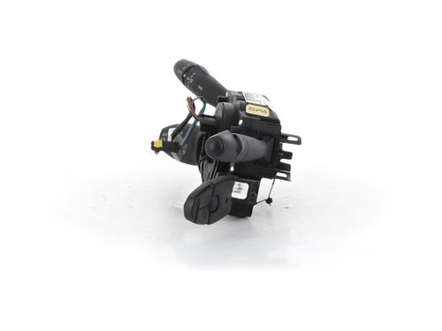 Switch PEUGEOT 207 Hatchback Van (WA_, WC_) 1.4 HDi | BP39259014I30 - Image 2