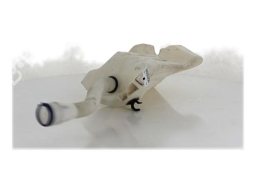 Windscreen washer tank CITROËN C4 II (NC_) 1.6 HDi 110 | BP29346249C113 