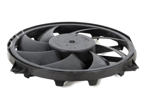 Radiator fan PEUGEOT 206 Hatchback (2A/C) 2.0 HDI 90 | BP23450250M35 