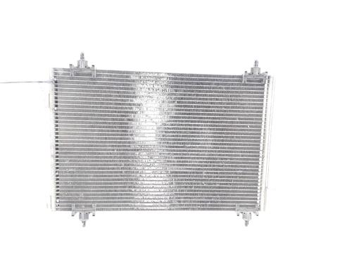 ac-radiator-citroen-c4-picasso-i-mpv-ud_-16-hdi-6455gh-2006-2007-2008-2009-2010-2011-2012-2013-2014-2015-10471585 main image