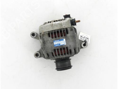 Alternator JAGUAR S-TYPE II (X200) 3.0 V6 | BP17086797M7 