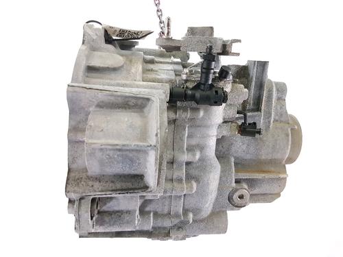 Caja de cambios Caja de cambios VW GOLF V (1K1) 2.0 TDI (140 hp) 37532967 37532967