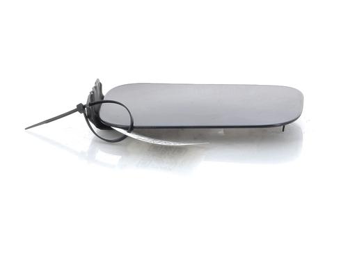 Fuel flap VW GOLF III (1H1) 1.8 | BP21228115C131 