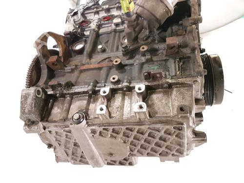 Engine MINI MINI Convertible (R52) Cooper S | BP31875480M1