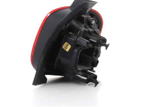 Left taillight DACIA DUSTER (HM_) 1.5 dCi 115 (HMAD) | BP36776594C34 - Image 3