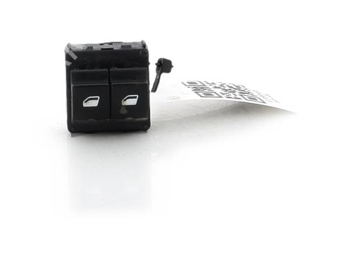 Left front window switch CITROËN C3 III (SX) 1.2 PureTech 82 | BP39633573I27 - Image 2
