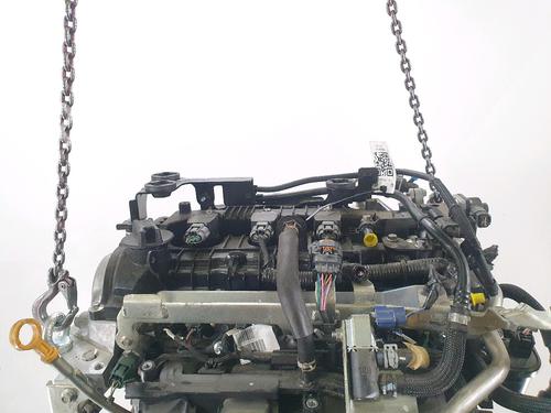 Engine RENAULT CAPTUR II (HF_) E-TECH 145 (HFMU) | BP38529667M1 - Image 5