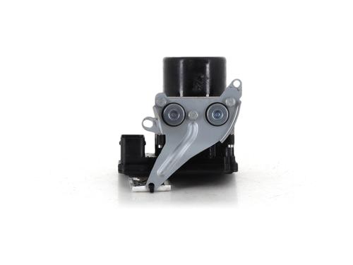 Used ABS pump ABS pump BMW 3 (E90) 325 i (218 hp) 36288545 36288545