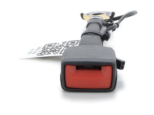 seat-buckle-cupra-formentor-km7-kmp-2020-33838904 main image