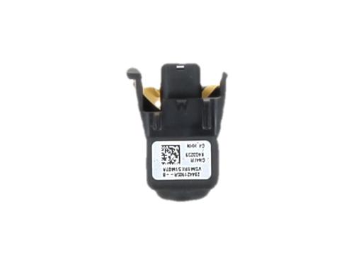 Electronic module RENAULT SYMBIOZ 1.8 E-Tech 160 Full Hybrid | BP37680760M83 - Image 2