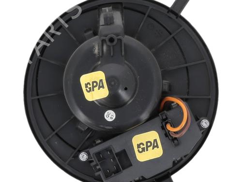 heater-blower-motor-audi-a3-convertible-8p7-2008-2009-2010-2011-2012-2013-36512904 main image