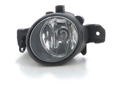 Used Right front fog light RENAULT CLIO III (BR0/1, CR0/1) 1.5 dCi (BR17, CR17) (86 hp) 32201742