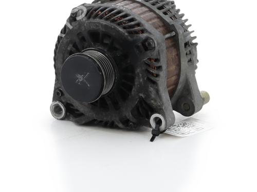 Used Alternator Alternator 37016624 37016624