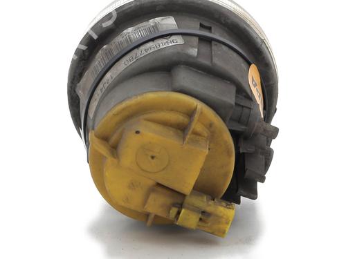 Højre Foran Tågelygte CITROËN C3 I (FC_, FN_) 1.4 HDi | BP29623337C31 