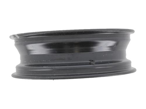 Used Rim Rim TOYOTA AYGO X (_B7_) 1.0 VVT-i (KGB70) (72 hp) 33309276 33309276