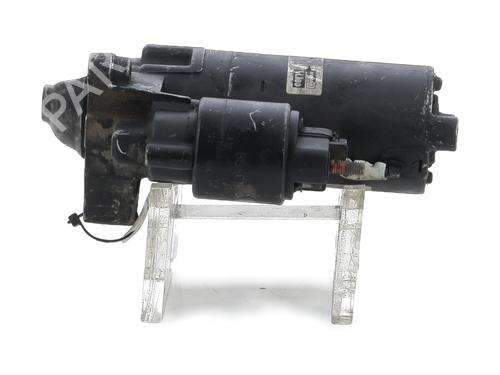 Starter CITROËN SAXO (S0, S1)  | BP24303573M8 