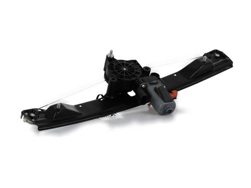 Front left window mechanism FIAT PUNTO EVO (199_) 1.3 D Multijet (199AXC1A, 199BXC1A, 199AXT1A, 199BXT1A) | BP29849358C22