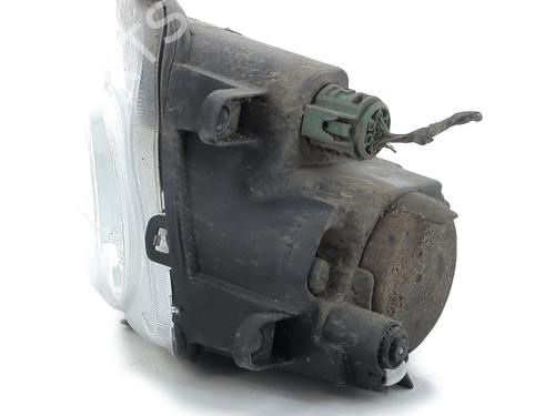 Right daytime light FIAT 500 (312_) 1.2 (312AXA1A) | BP33753862C103 - Image 3