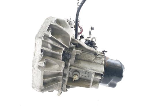 Used Gearbox Gearbox 38163675 38163675