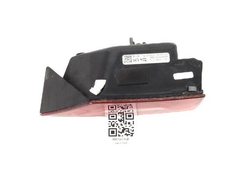 Left tailgate light JAGUAR E-PACE (X540) 2.0 D180 AWD | BP33420299C79 - Image 5