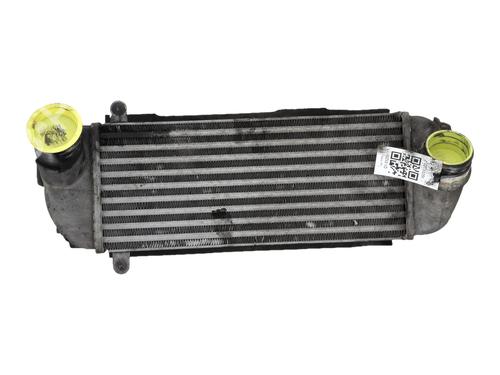 Used Intercooler Intercooler HYUNDAI SANTA FÉ II (CM) 2.2 CRDi 4x4 (197 hp) 40277171 40277171