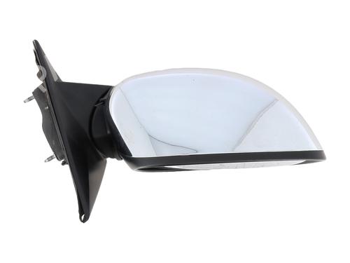 Used Right mirror CHRYSLER 300C (LX, LE) 3.0 CRD (218 hp) 25731902