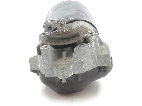 Used Front wiper motor NISSAN PRIMERA Hatchback (P12) [2002-2025]  26877508