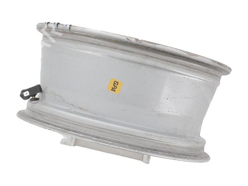 rim-citroen-c4-picasso-i-mpv-ud_-2006-2007-2008-2009-2010-2011-2012-2013-2014-2015-31326425 main image