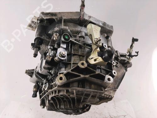 Gearbox FIAT DOBLO Cargo (263_) 1.6 D Multijet (263WXD1B, 263WXR1B, 263WXX1B, 263ZXD1B,... | BP34711444M3 - Image 6