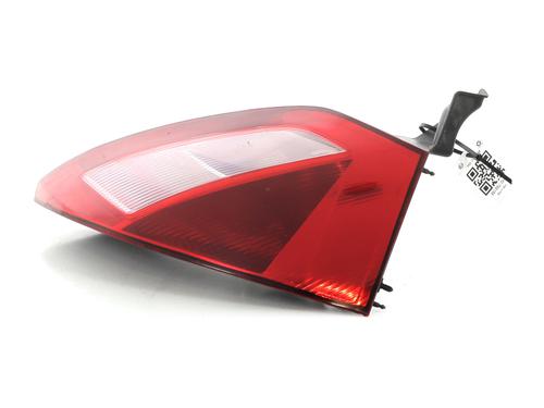 Right taillight RENAULT MEGANE II (BM0/1_, CM0/1_) 1.6 16V (BM0C, CM0C) | BP25452869C35 