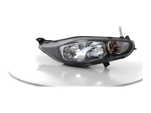 Used Right headlight FORD FIESTA VI (CB1, CCN) 1.0 EcoBoost (100 hp) 31284939