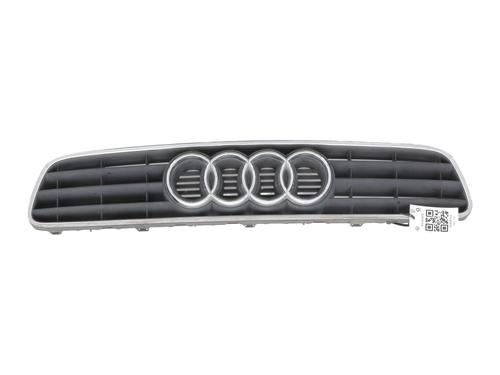 Griglia AUDI A3 (8L1) 1.9 TDI (110 hp) 30827107